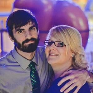 Meet your Posher, Julee